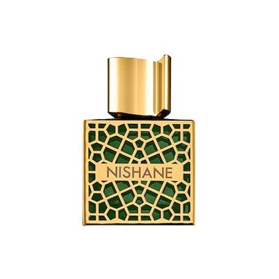 Nishane Shem Extrait de parfum 50ml (unisex)