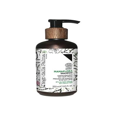 Diego Dalla Palma Frequent Use Shampoo 250ml