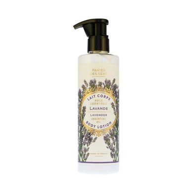 Relaxing Lavender ( Body Lotion) 250ml