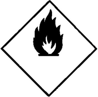 HELLA 2JA 003 236-357 Innenraumleuchte - T4W - Einbau - innen