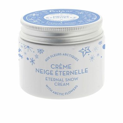 Eternal SNOW cream 50ml