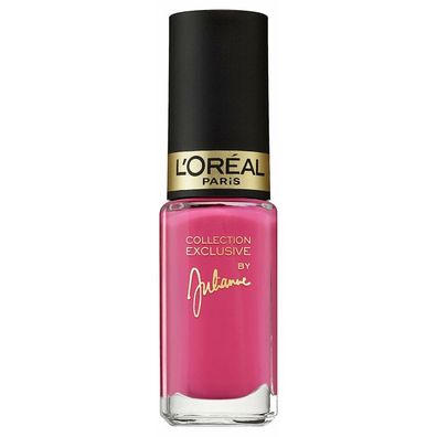 L'Oréal Professionnel Color Riche Juliane`S Delicate Rose 5ml