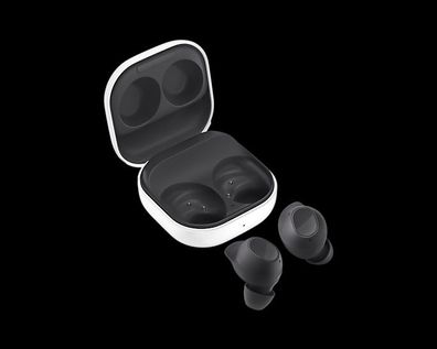 OSTER-Rabatt | Samsung Galaxy Buds FE - In-Ear Kopfhörer
