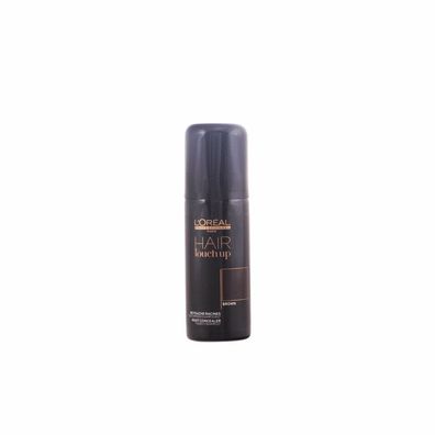 L?Oréal Professionnel HAIR TOUCH UP root concealer #brown 75ml