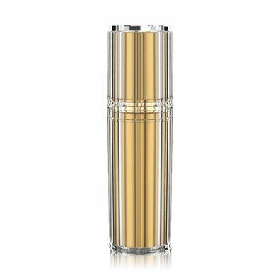 Travalo Bijoux nachfüllbarer Parfümzerstäuber Gold 5ml