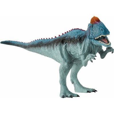 Schleich Schleich Cryolophosaurus (15020)