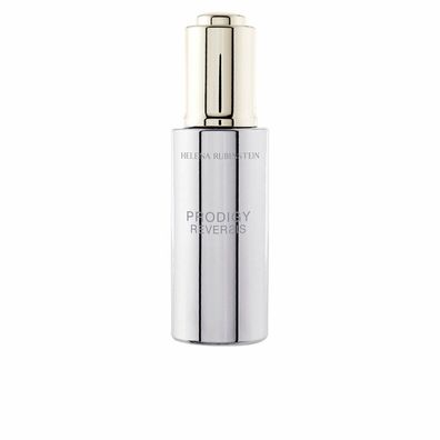 Helena Rubinstein Prodigy Reversis The Surconcentrate 30ml