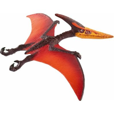 Schleich Schleich Pteranodon (15008)