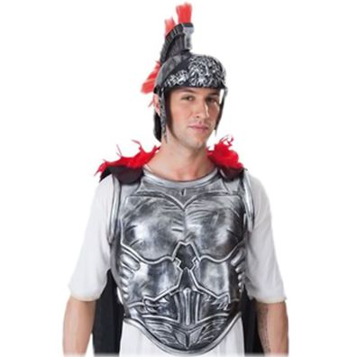 Kostüm Legionär Gr.48/50 römischer Krieger Römerkostüm Antike Römerin Rom