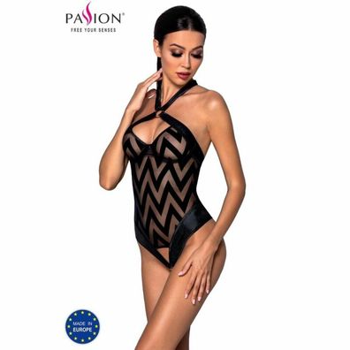 Passion HIMA BODY ECO Leather S/ M