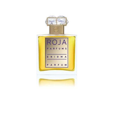 Roja Parfums Roja Enigma Extrait De Parfum Spray 50ml Für Frauen