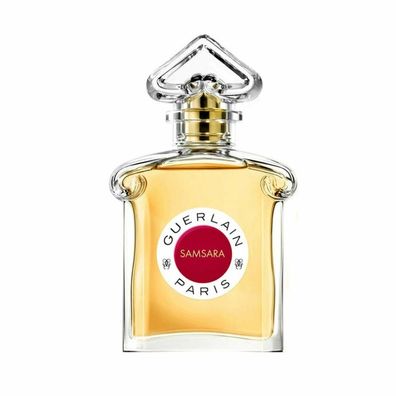 Guerlain Samsara Eau de Parfum 75ml