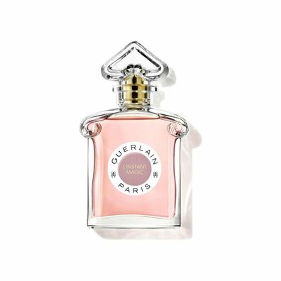 Guerlain L´Instant Magic Eau de Parfum 75ml