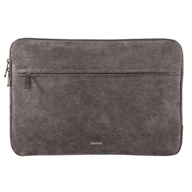 Hama Notebook-Tasche Sleeve Schutz-Hülle Cover Laptop 15" 15,4" 15,6" Zoll