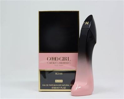 Carolina Herrera Good Girl Blush Elixir Eau de Parfum Spray 30 ml