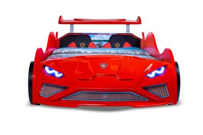 Autobett Lambo RS-1 Full Rot