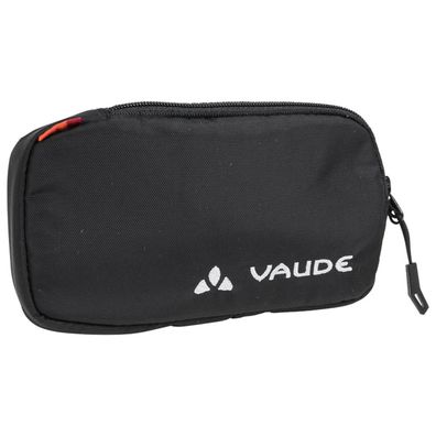 VAUDE Epoc Handy-Tasche/ Smartphone-Tasche zur Befestigung am Schulterträ...