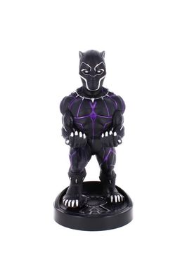 Marvel: Black Panther Cable Guy Phone and Controller Stand