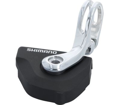 Shimano Abdeckkappe für SL-RS700 links silber