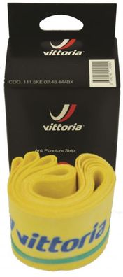 Vittoria Anti Puncture Tire Liner Pannenschutzband 29 Zoll 2er-Set