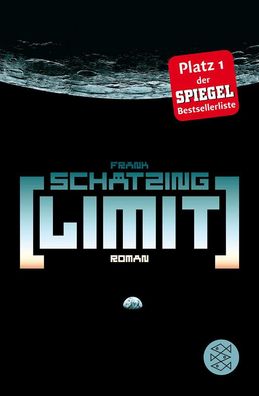 Limit: Roman, Frank Sch?tzing