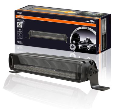 OSRAM LEDriving Lightbar MX250-CB Lichtleiste 1St