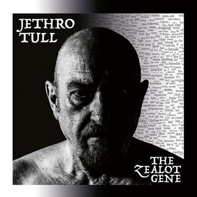 Jethro Tull - The Zealot Gene (180g) - - (Vinyl / Pop (Vinyl))