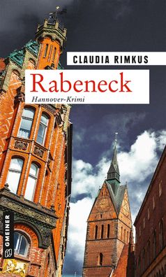 Rabeneck, Claudia Rimkus