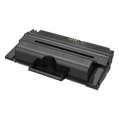 Samsung HP Cartridge Black Schwarz MLT-D2082L MLTD2082L (SU986A)