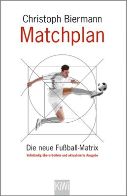 Matchplan, Christoph Biermann