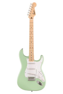 Fender Squier Sonic Stratocaster LTD