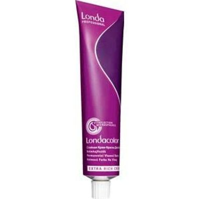 Londa Londacolor 10/38 Hell-Lichtblond gold-perl 60ml
