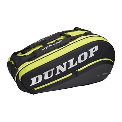 Dunlop SX-Performance 8er Tennistasche