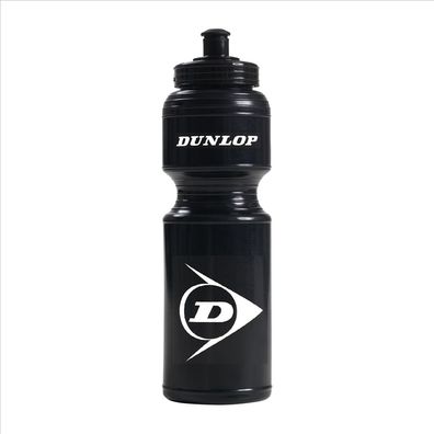 Dunlop Drink Bottle