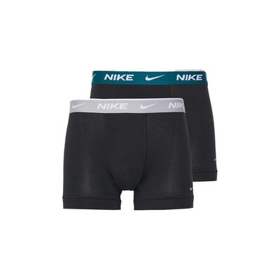 Nike - Boxershorts - 0000KE1085--HWH-GXL - Herren