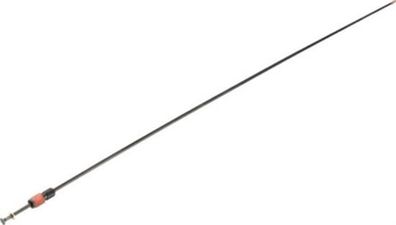 Shimano Speiche 301 mm WH-M785-29 inkl. Nippel und Unterlegscheibe Y-4RD98040