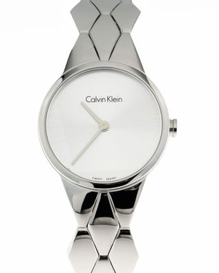 Calvin Klein - Frau - K6E23146 - Schlange