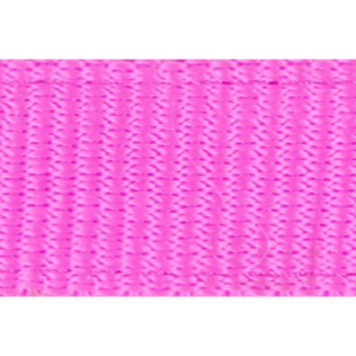 PFIFF Kunststoff-Halfter für Pferde - pink - Größe: Vollblut