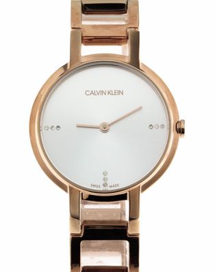 CALVIN KLEIN - Mann/ Frau - K8N2364W - K8N2364W Prost