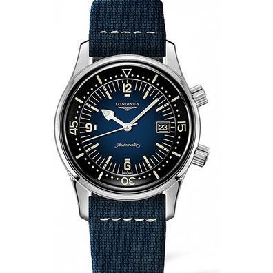 Longines - L37744902 - L37744902