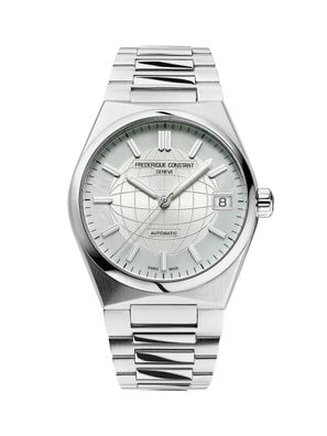 Frederique Constant – FC-303MPW2NH6B – Highlife LADIES Automaticfc-303mpw2nh6b