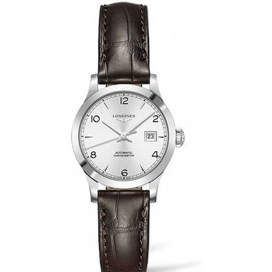 Longines - L23214762 - L23214762