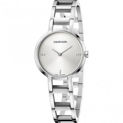 Calvin Klein - Mann/Frau - K8N2314W - K8N2314W Prost