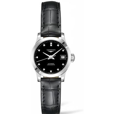 Longines - L23204572 - L23204572