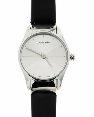 CALVIN KLEIN – Mann/ Frau – K4D231C6 – K4D231C6 Klassisch