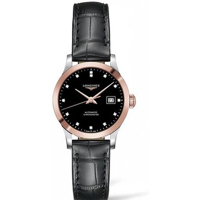 Longines - L23215572 - L23215572