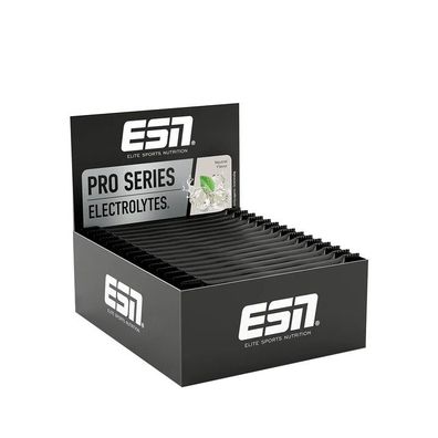 ESN Electrolytes Pro - Natural