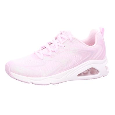 Skechers - Sneaker - pink