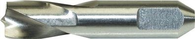 Schweißpunktbohrer D.8xGesamt-L.40mm HSS-Co Schaftausf. Spotle Drill PROMAT