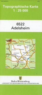 Adelsheim,